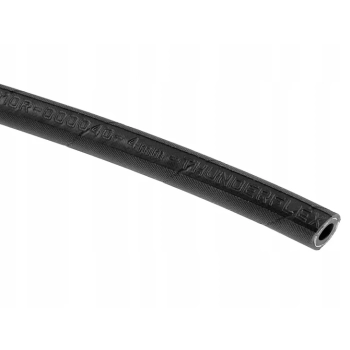 Przewód gazowy Thunderflex LPG 10bar 4mm